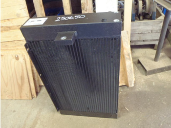 Enfriador de aceite NEW HOLLAND