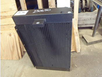 Enfriador de aceite NEW HOLLAND