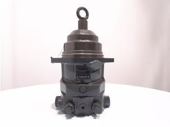 Motor hidráulico REXROTH