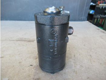 Motor hidráulico REXROTH