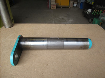 Piezas de recambio KOBELCO