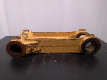 Piezas de recambio LIEBHERR