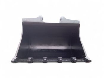 Cazo para excavadora TEREX