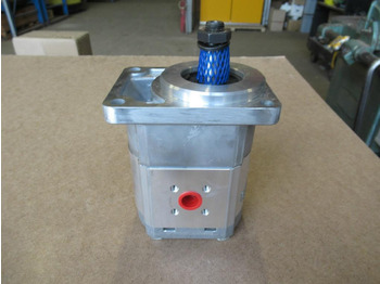 Bomba hidráulica para Maquinaria de construcción nuevo Vickers 051702198 -: foto 2 Bomba hidráulica para Maquinaria de construcción nuevo Vickers 051702198 -: foto 2