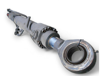 Cilindro hidráulico VOLVO