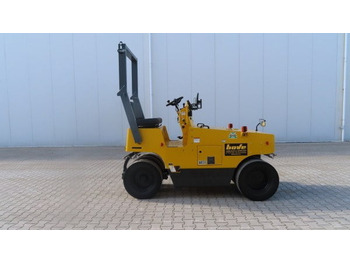 : imagen de cabecera