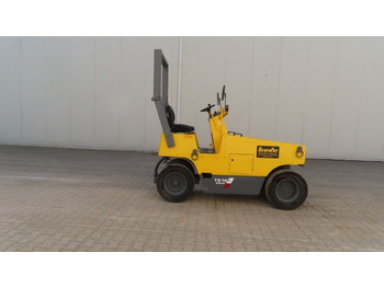 Rodillo de neumáticos SAKAI