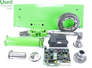 : imagen de cabecera