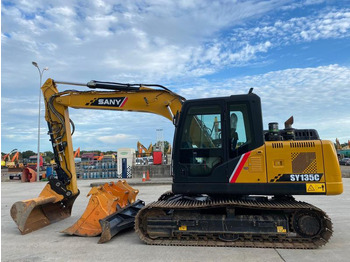 : imagen de cabecera