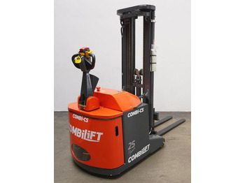 Apilador COMBILIFT