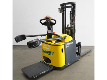 Apilador COMBILIFT