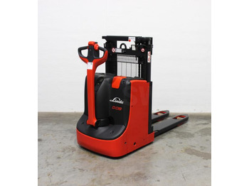 Apilador LINDE