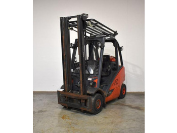 : imagen de cabecera