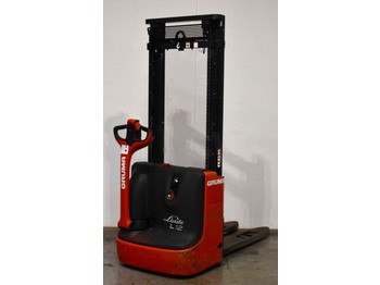 Apilador LINDE L12