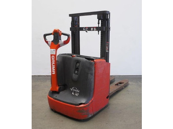Apilador LINDE L12