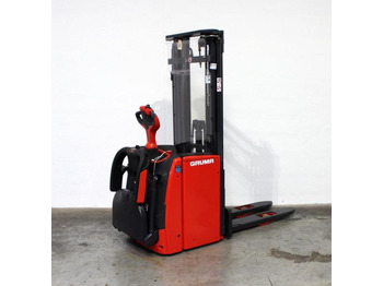 Apilador LINDE L14