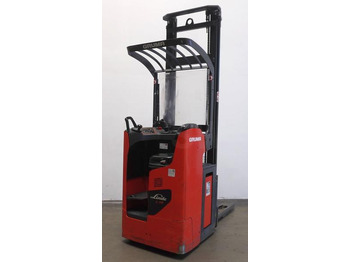 Apilador LINDE L14