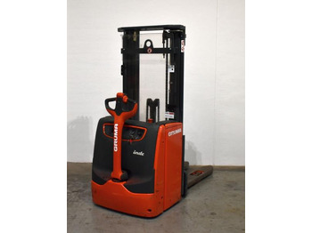 Apilador LINDE L14