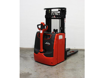 Apilador LINDE L14