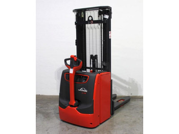 Apilador LINDE L14