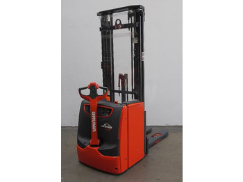 Apilador LINDE L14