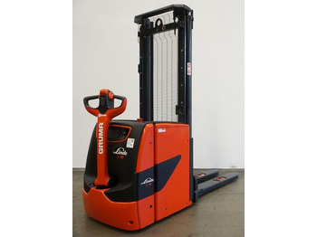 Apilador LINDE L16