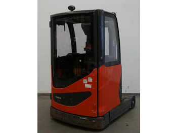 Retráctil LINDE R14