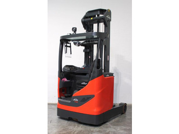 Retráctil LINDE R16