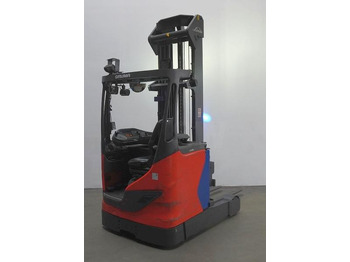 Retráctil LINDE R16