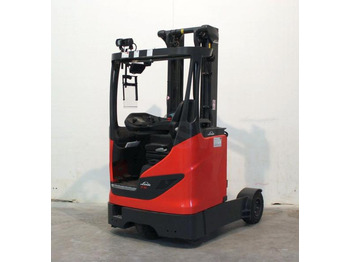Retráctil LINDE R16