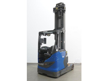 Retráctil LINDE R16