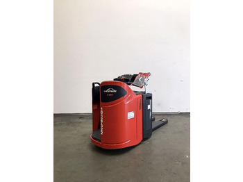 Transpaleta LINDE T20