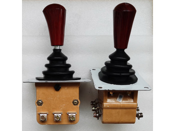 : imagen de cabecera