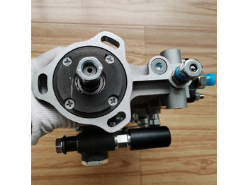 Bomba de combustible para Cargadora de ruedas nuevo XINCHAI A498BT1 Fuel Injection Pump: foto 4 Bomba de combustible para Cargadora de ruedas nuevo XINCHAI A498BT1 Fuel Injection Pump: foto 4