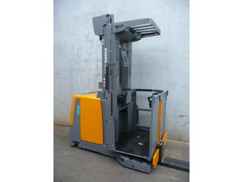 Recoge pedidos JUNGHEINRICH EKS