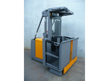 Recoge pedidos JUNGHEINRICH EKS