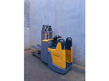 Apilador JUNGHEINRICH ERD