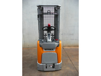 Apilador Still EXV-SF14: foto 5