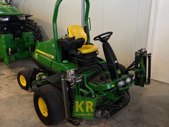 Cortacésped JOHN DEERE 7500