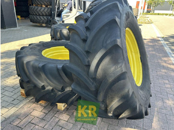 Leasing de Banden Vredestein Vredestein  Banden Vredestein Vredestein: foto 4