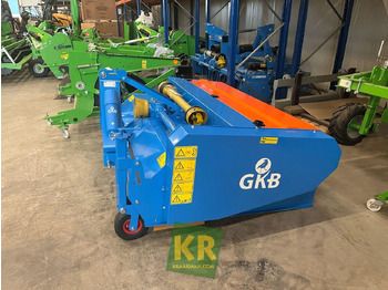 Implemento nuevo GKB Deep Clean: foto 4 Implemento nuevo GKB Deep Clean: foto 4