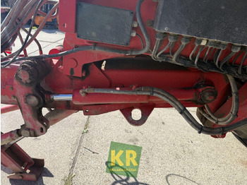 Remolque volquete agrícola MAXXIM Beco: foto 2 Remolque volquete agrícola MAXXIM Beco: foto 2