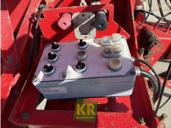 Remolque volquete agrícola MAXXIM Beco: foto 3 Remolque volquete agrícola MAXXIM Beco: foto 3