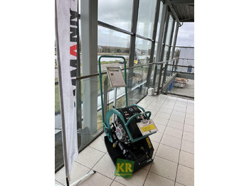 Plancha reversible nuevo Overig Overige: foto 2 Plancha reversible nuevo Overig Overige: foto 2