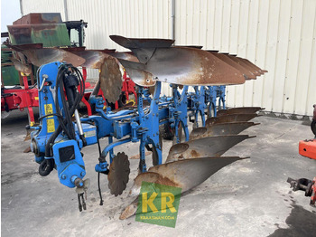 Arado LEMKEN