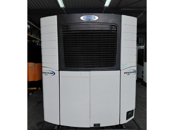 Refrigerador CARRIER