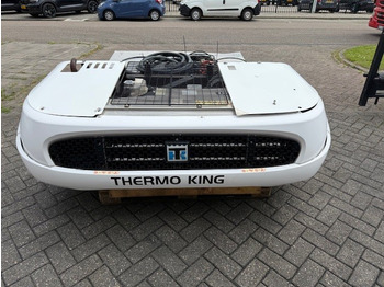 Refrigerador THERMO KING