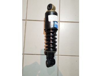 : imagen de cabecera