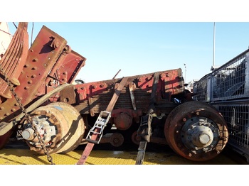 : imagen de cabecera