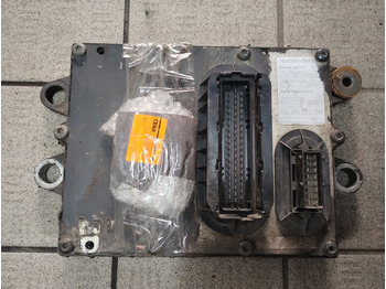 Unidad de control MERCEDES-BENZ Atego